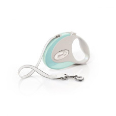 Flexi Style S Fita 3m Menta